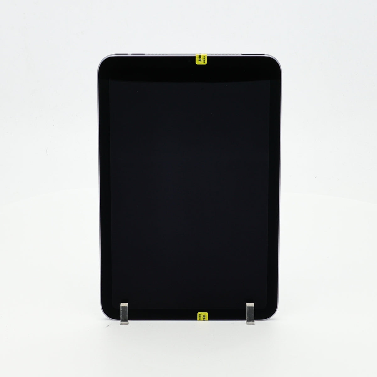 95新 Apple iPad mini6 64G 紫色 WIFI