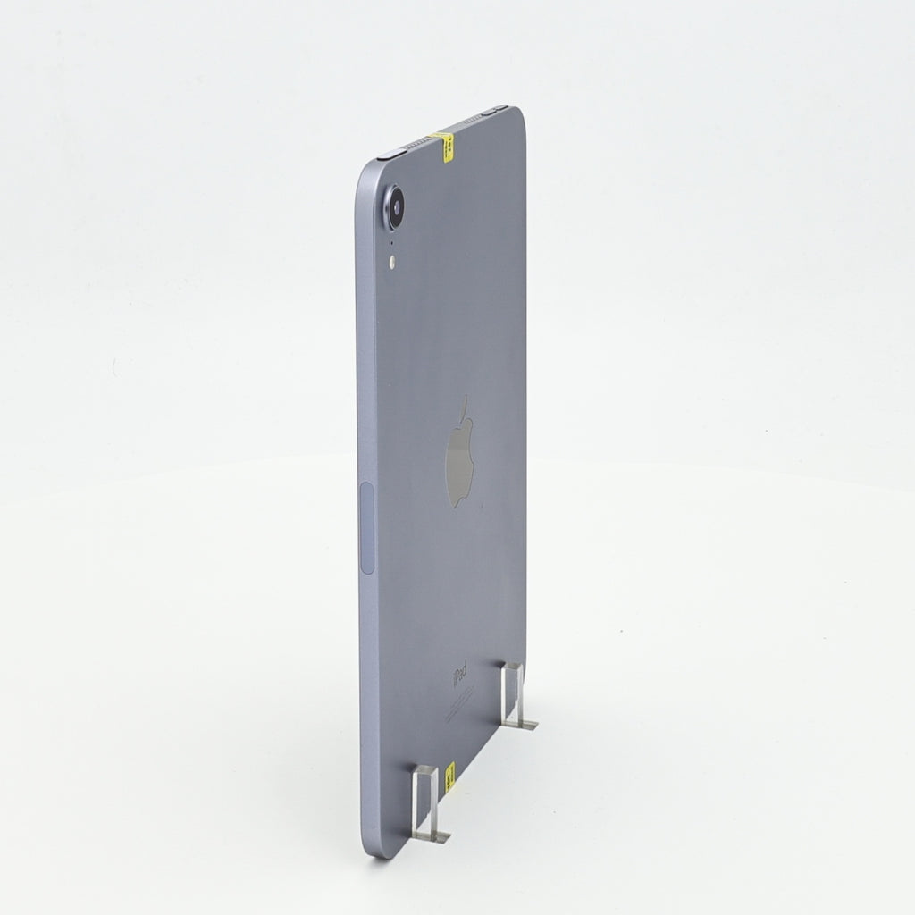 95新 Apple iPad mini6 64G 紫色 WIFI