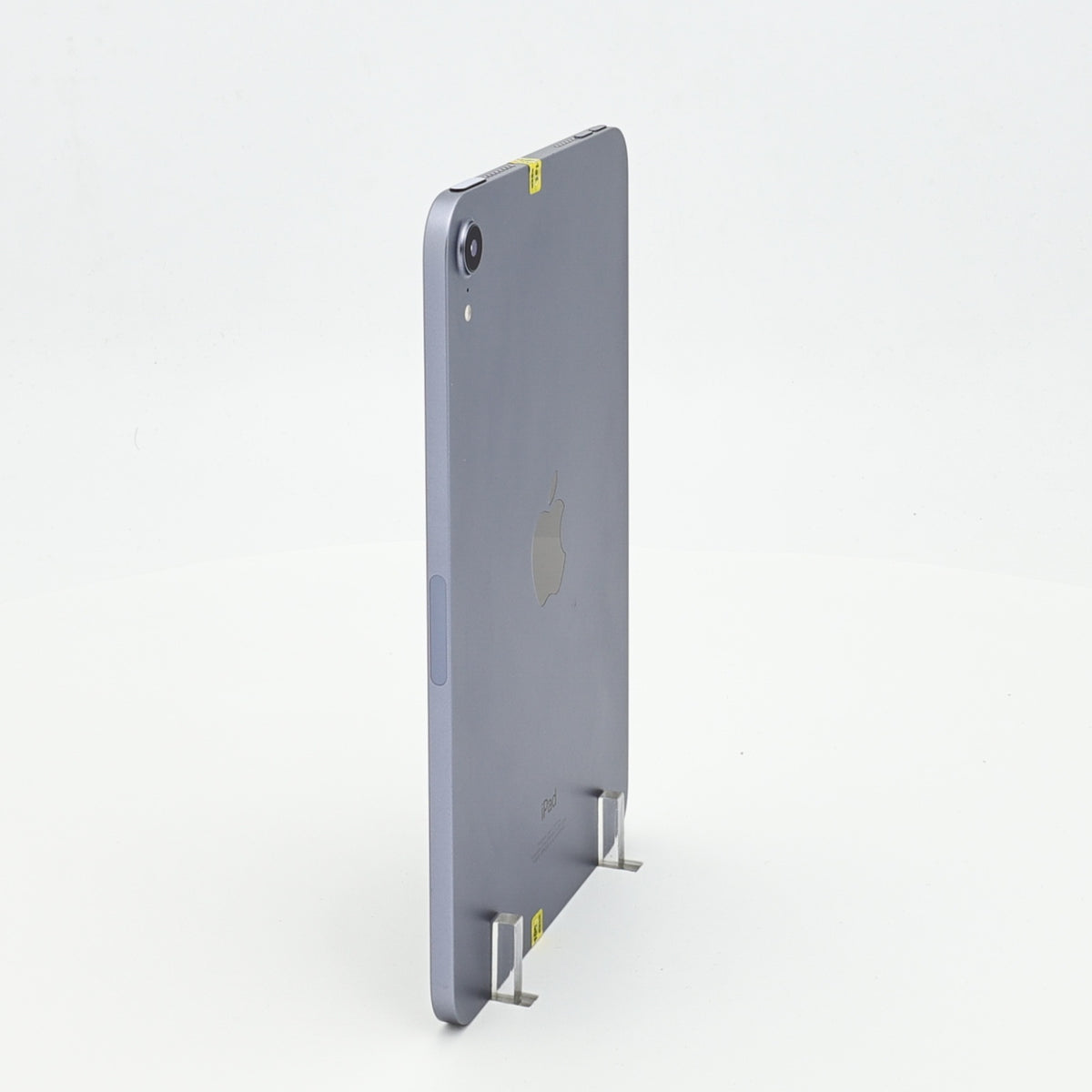95新 Apple iPad mini6 64G 紫色 WIFI