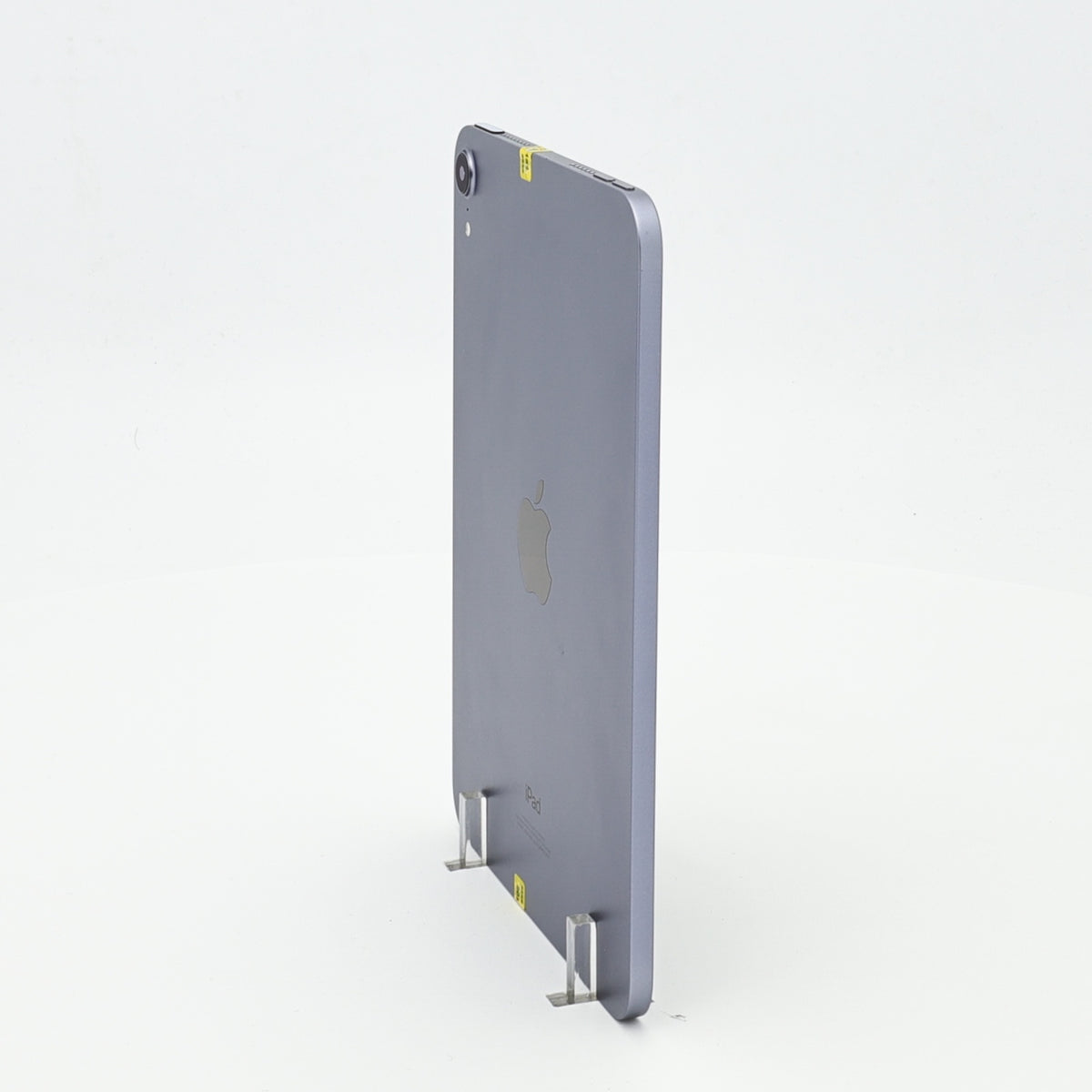 95新 Apple iPad mini6 64G 紫色 WIFI