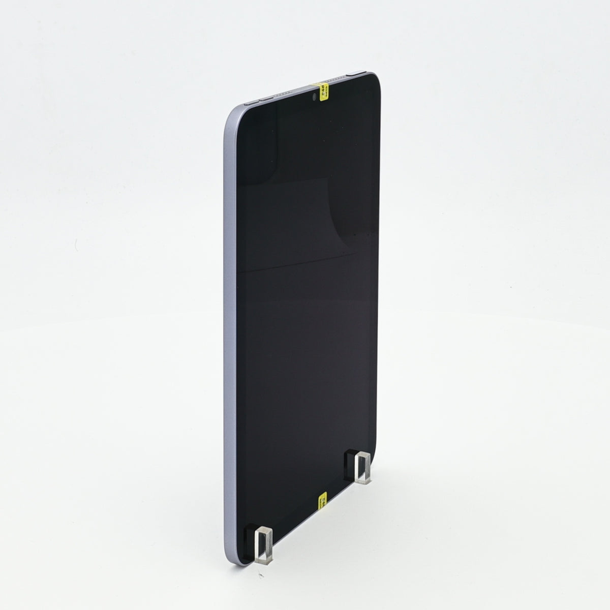 95新 Apple iPad mini6 64G 紫色 WIFI