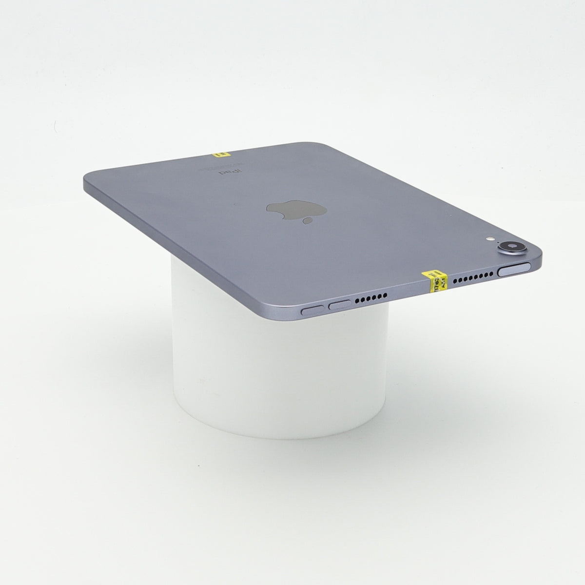 95新 Apple iPad mini6 64G 紫色 WIFI