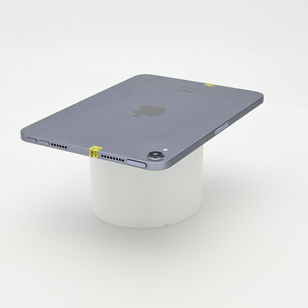 95新 Apple iPad mini6 64G 紫色 WIFI
