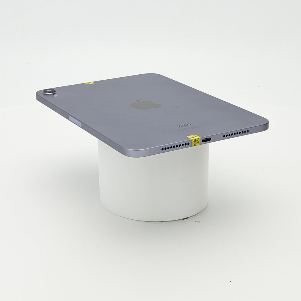 95新 Apple iPad mini6 64G 紫色 WIFI
