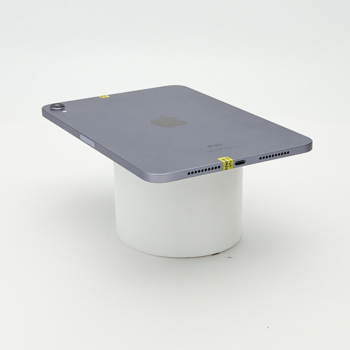 95新 Apple iPad mini6 64G 紫色 WIFI