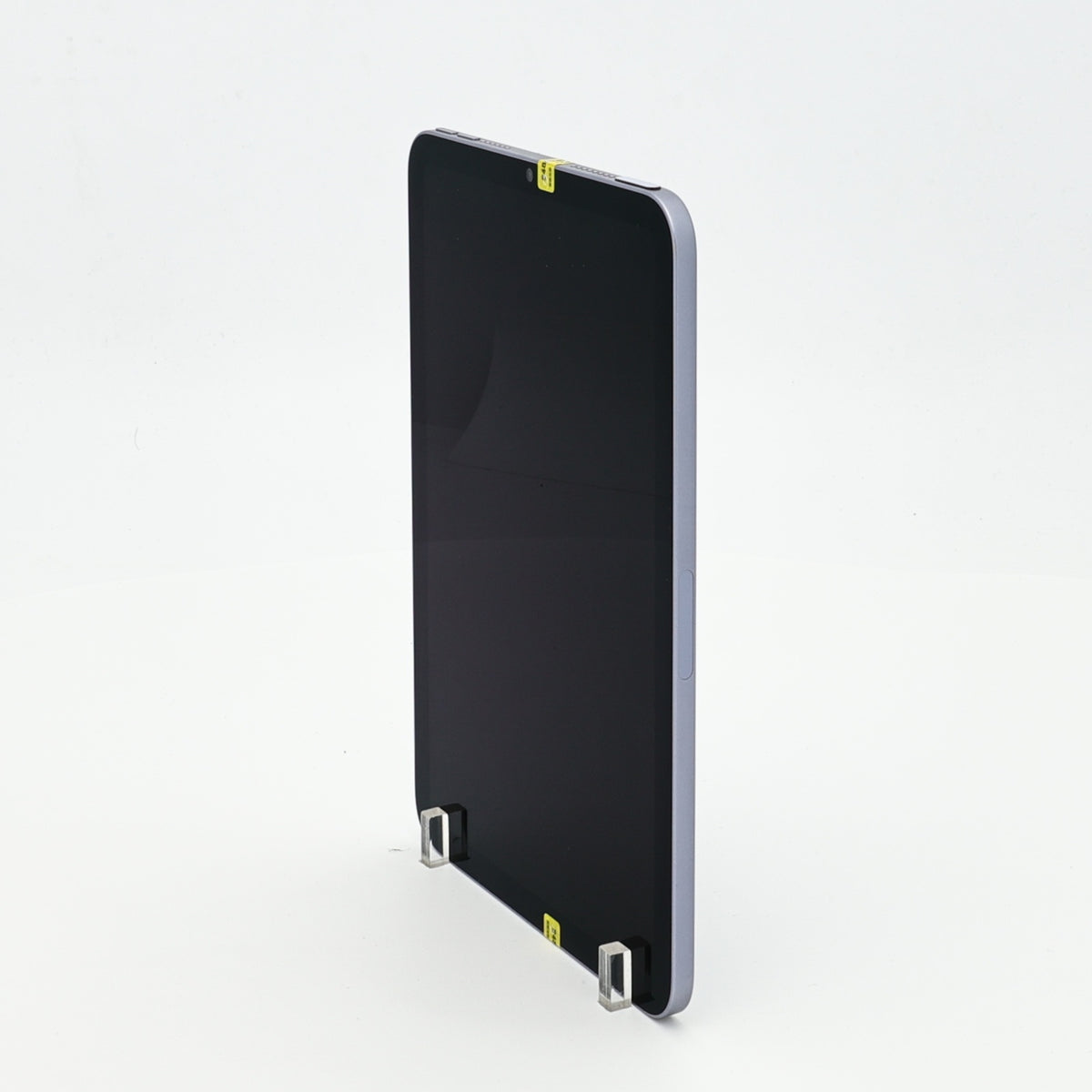95新 Apple iPad mini6 64G 紫色 WIFI