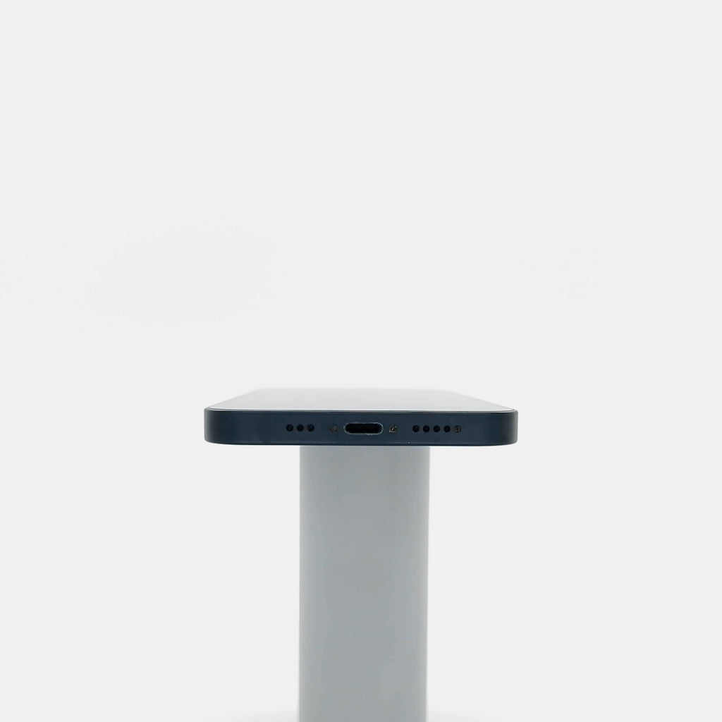 95新 Apple iPhone 13 128G 午夜色 中國大陸版