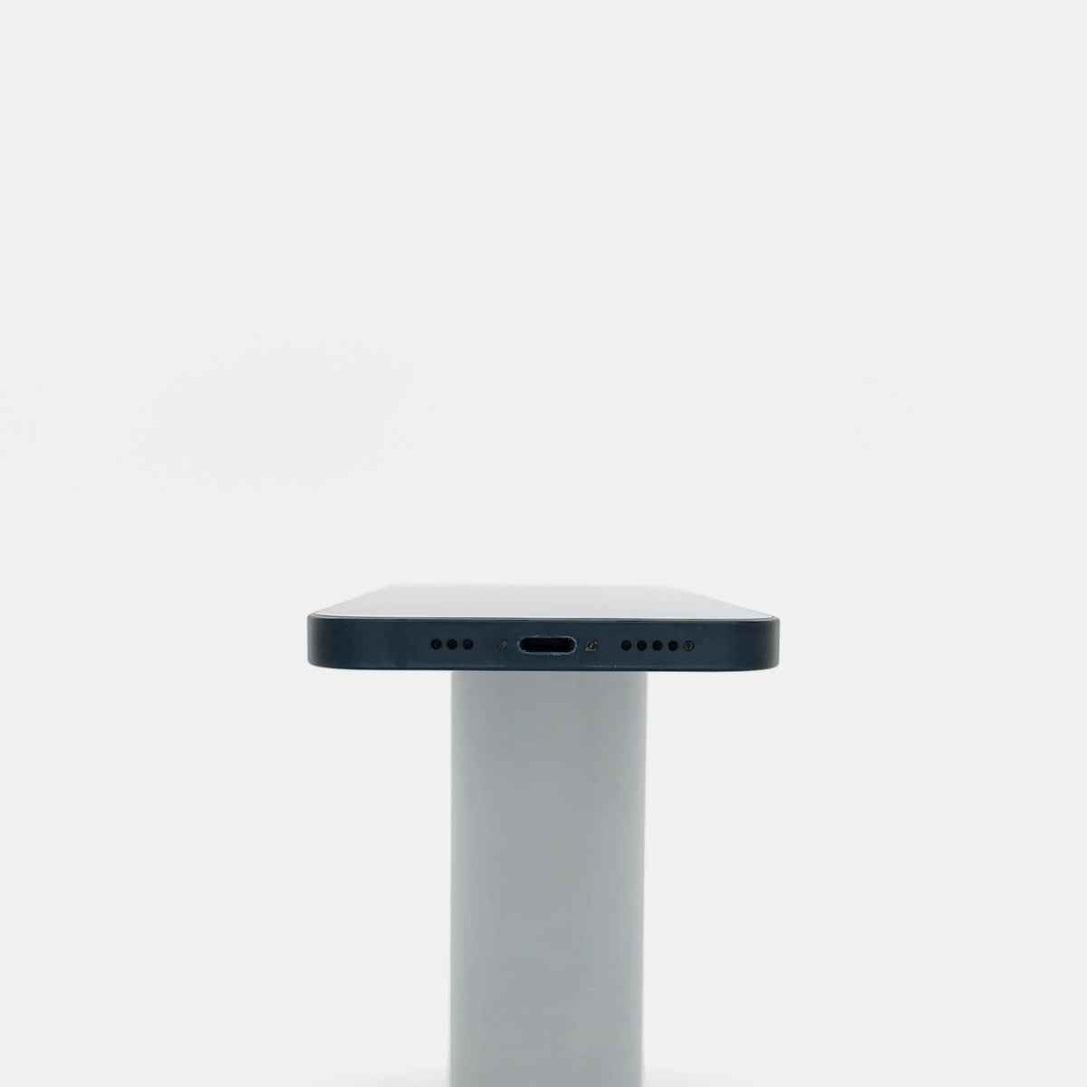 95新 Apple iPhone 13 128G 午夜色 中國大陸版