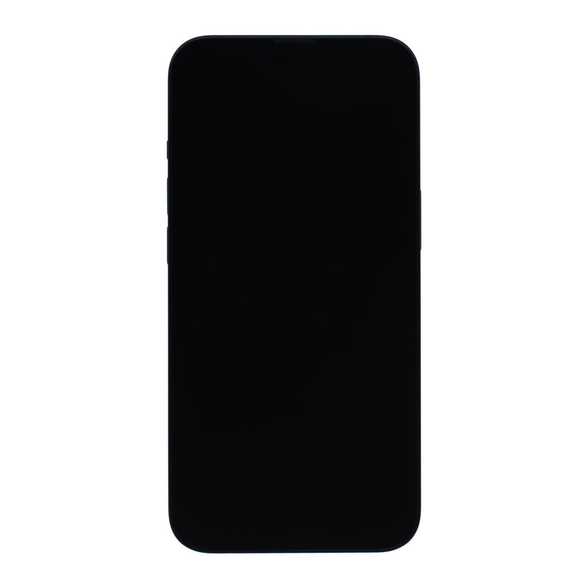 95新 Apple iPhone 13 128G 午夜色 中國大陸版
