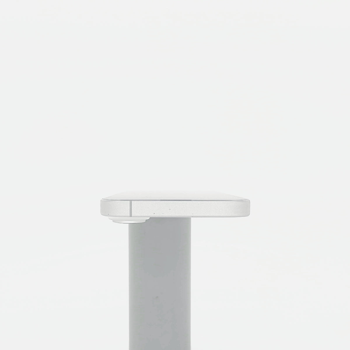 95新 Apple iPhone 16 256G 白色 中國大陸版