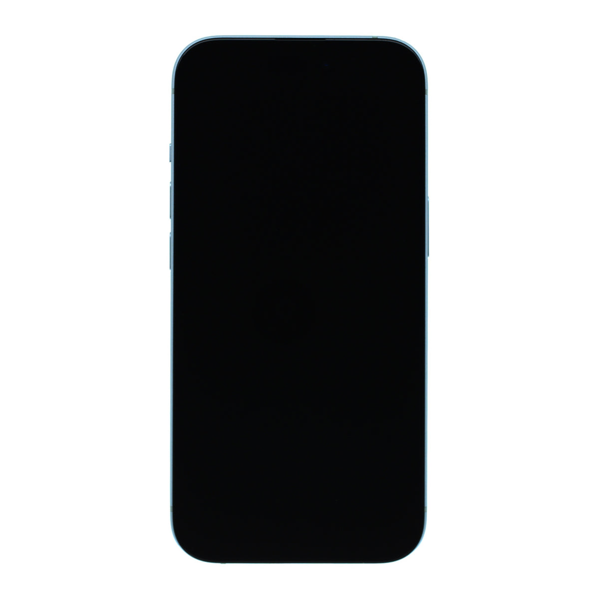 95新 Apple iPhone 15 128G 藍色 中國大陸版