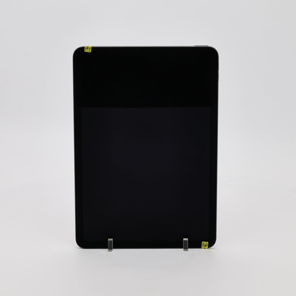 95新 Apple iPad Air5 256G 深空灰色 WIFI