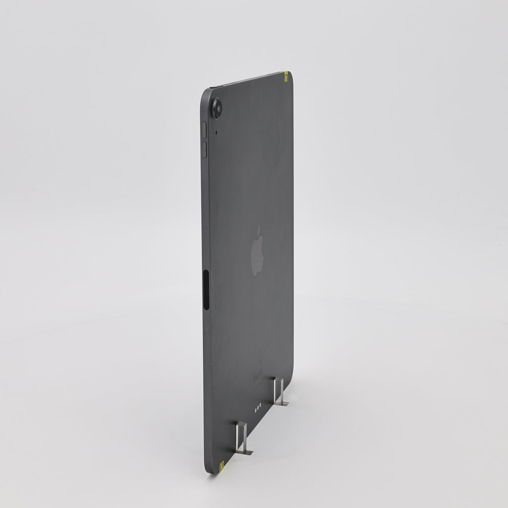 95新 Apple iPad Air5 256G 深空灰色 WIFI