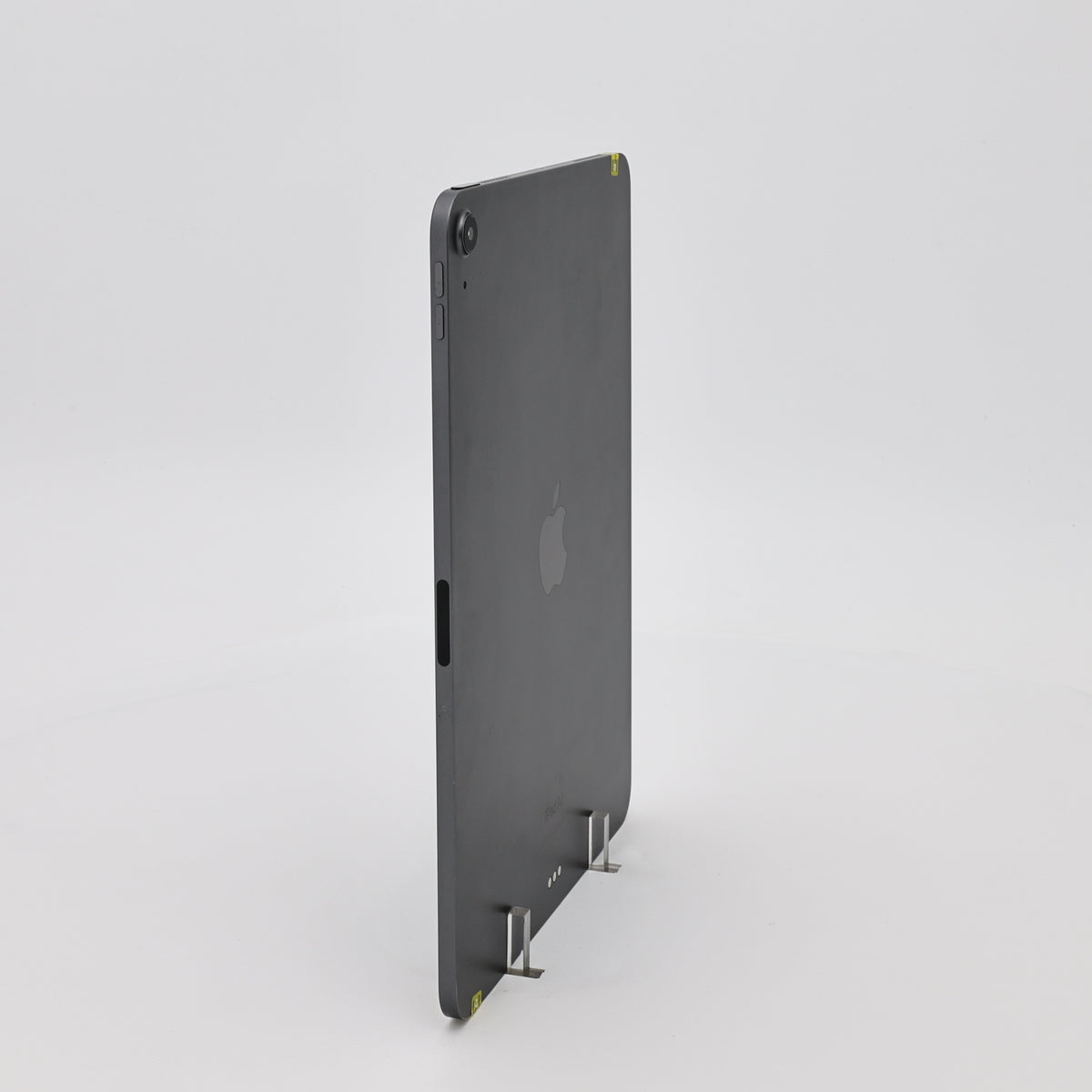 95新 Apple iPad Air5 256G 深空灰色 WIFI