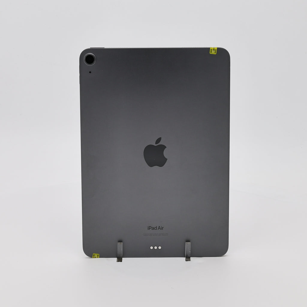 95新 Apple iPad Air5 256G 深空灰色 WIFI