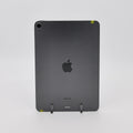 95新 Apple iPad Air5 256G 深空灰色 WIFI