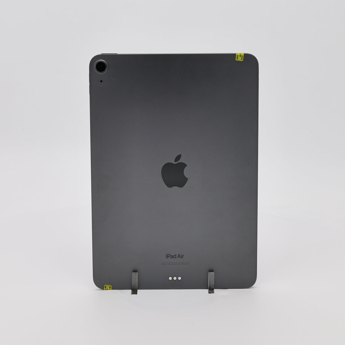 95新 Apple iPad Air5 256G 深空灰色 WIFI