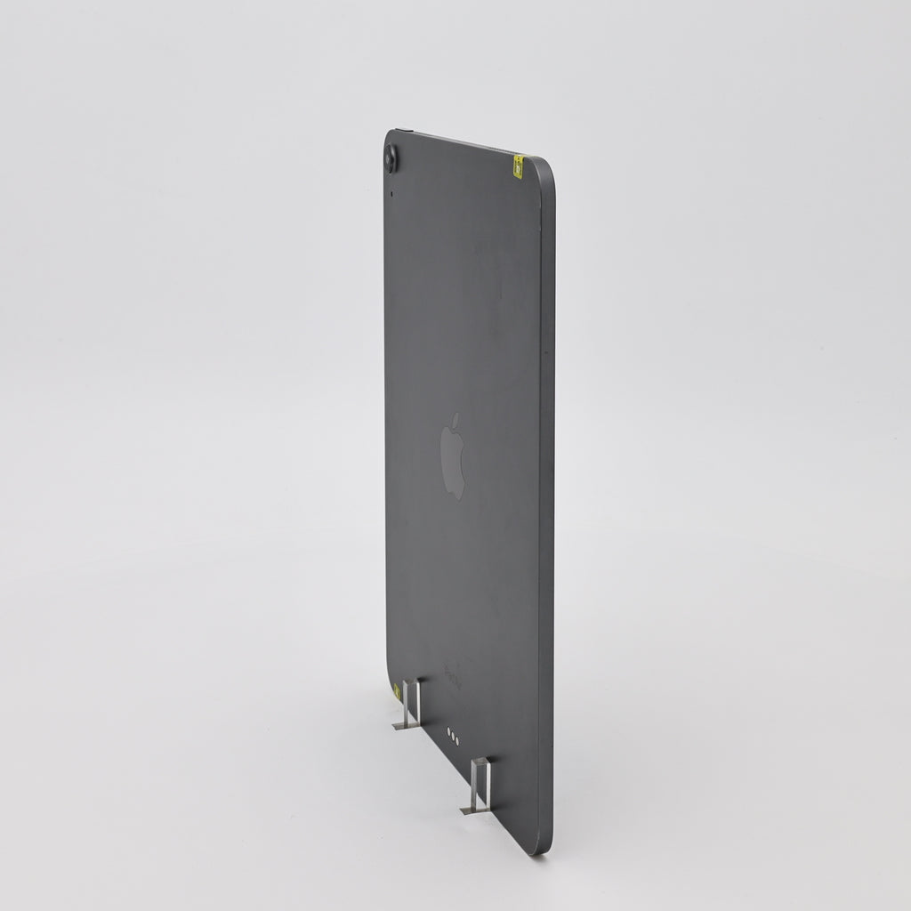 95新 Apple iPad Air5 256G 深空灰色 WIFI