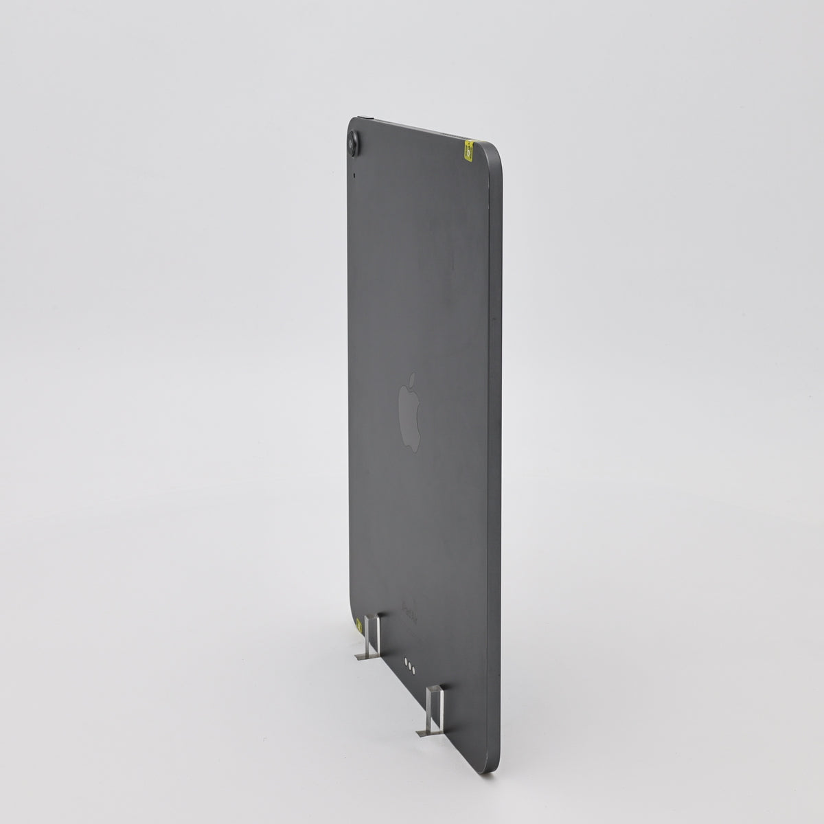 95新 Apple iPad Air5 256G 深空灰色 WIFI