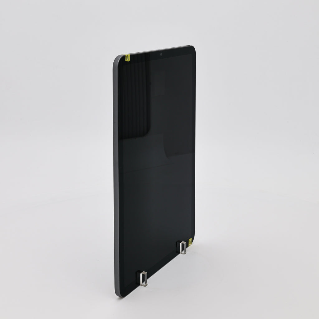 95新 Apple iPad Air5 256G 深空灰色 WIFI