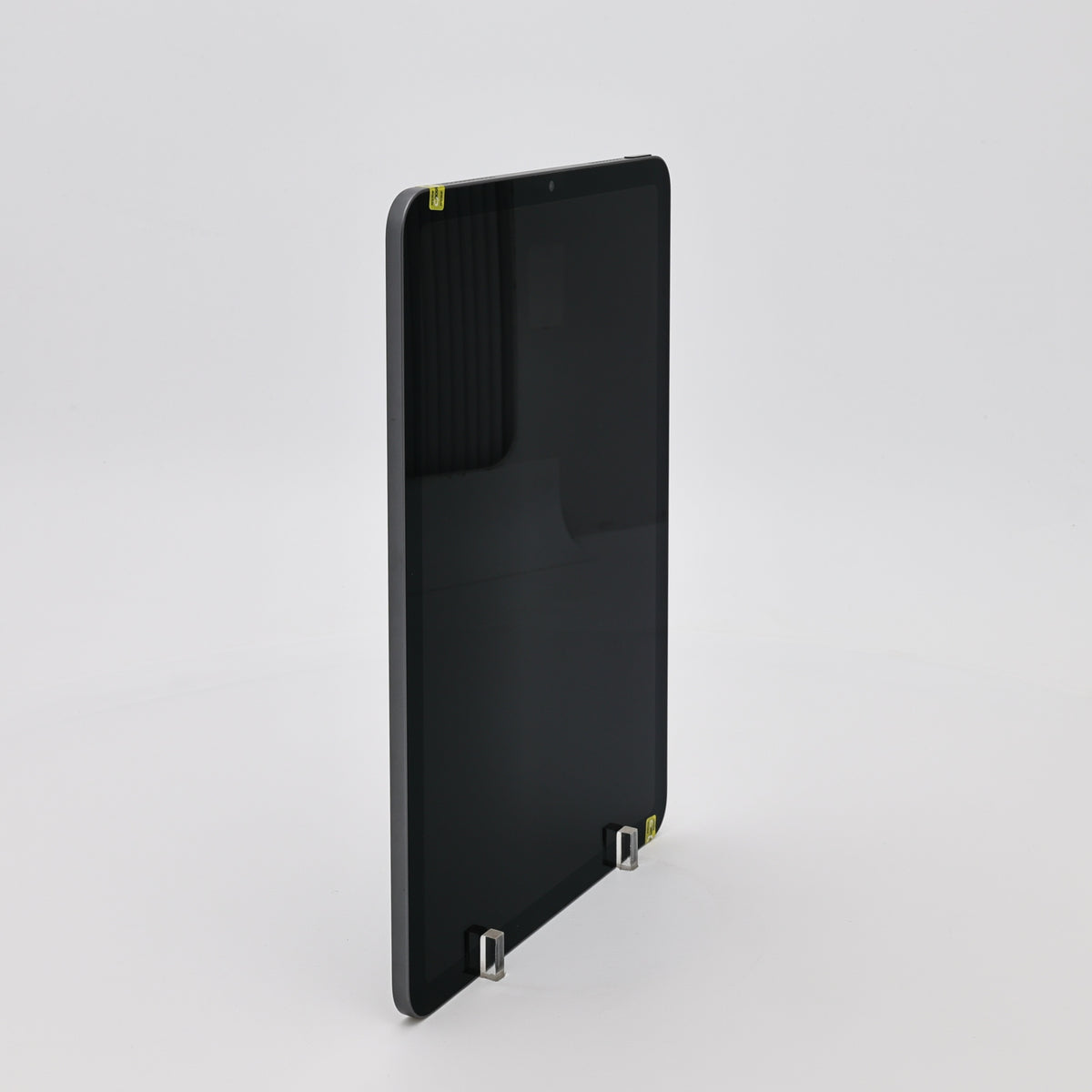 95新 Apple iPad Air5 256G 深空灰色 WIFI