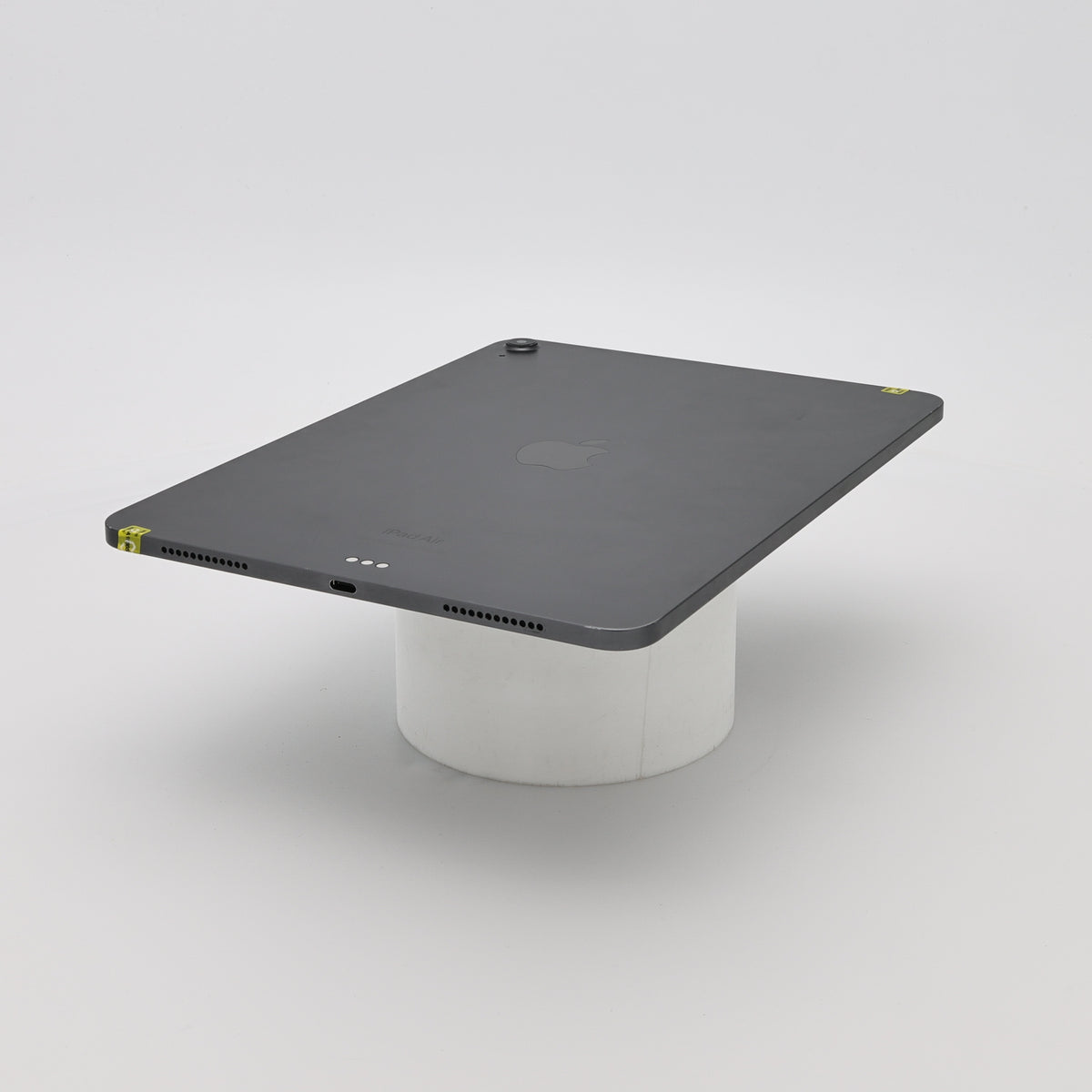95新 Apple iPad Air5 256G 深空灰色 WIFI