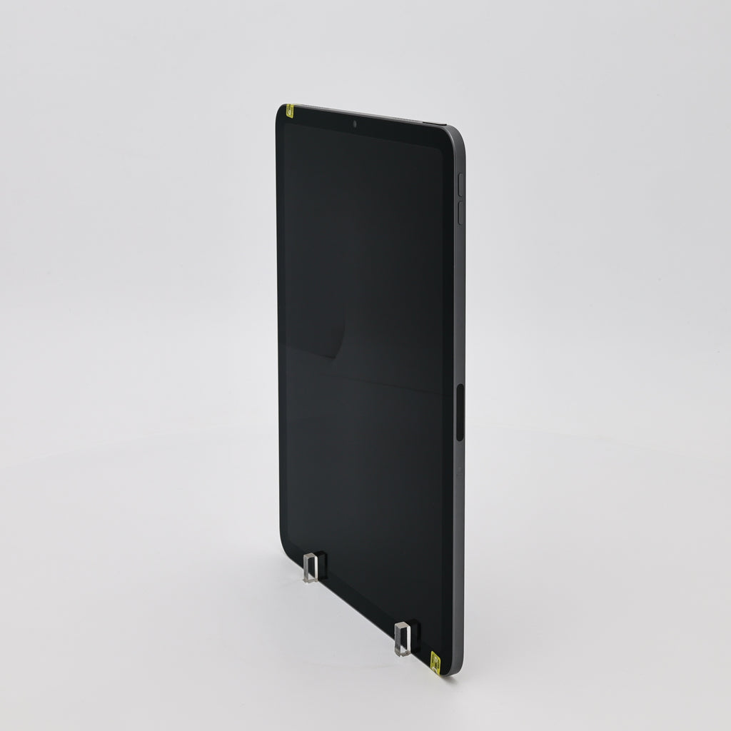 95新 Apple iPad Air5 256G 深空灰色 WIFI