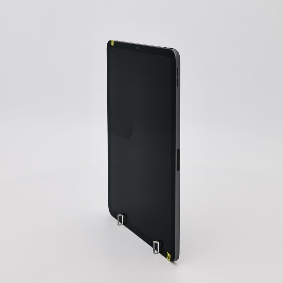 95新 Apple iPad Air5 256G 深空灰色 WIFI