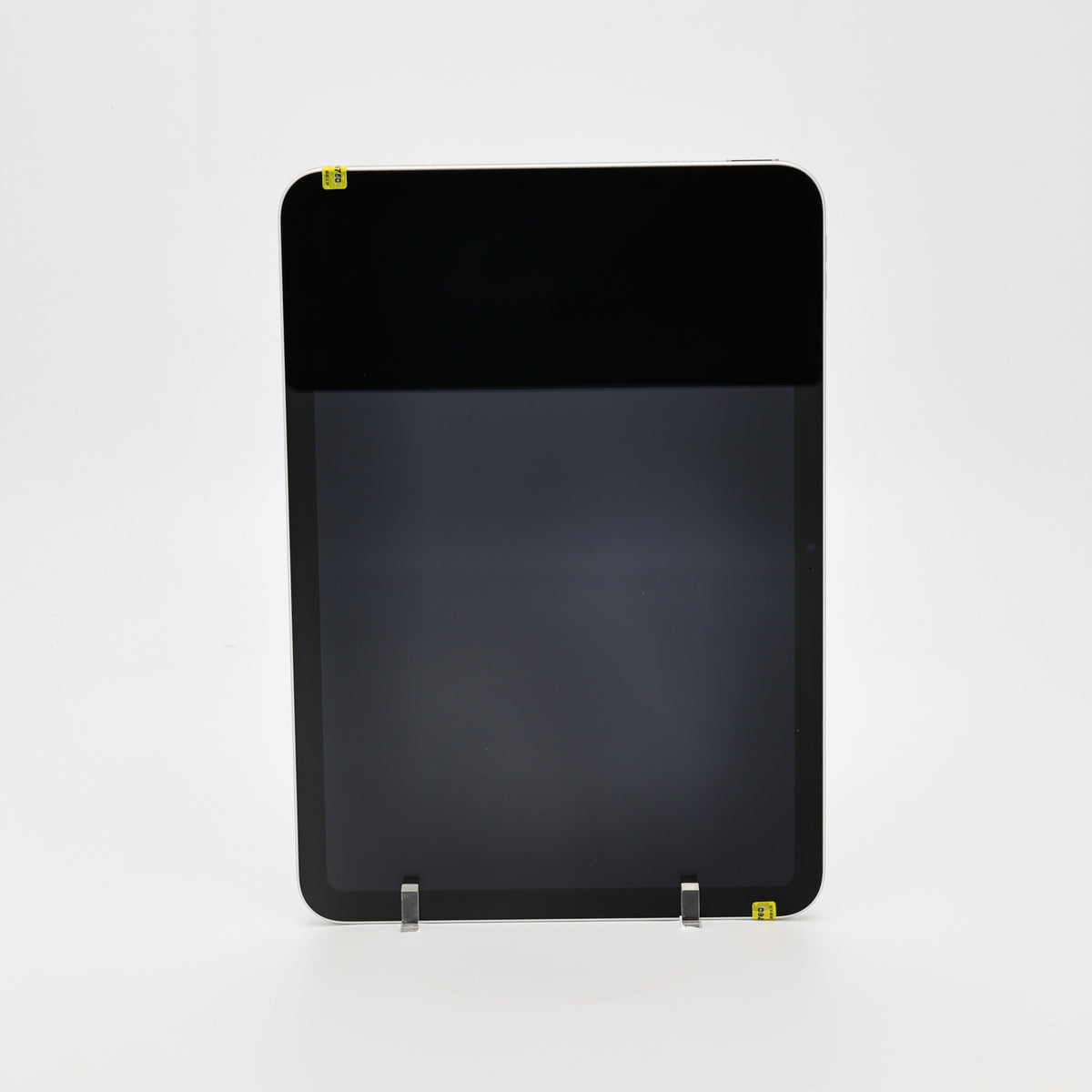 99新 Apple iPad 10代 256G 銀色 WIFI