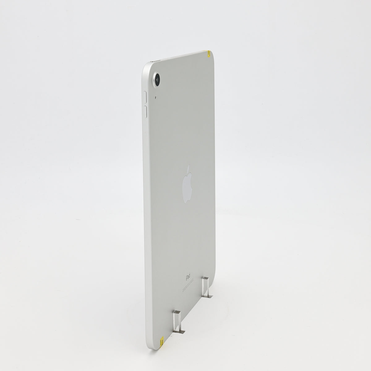99新 Apple iPad 10代 256G 銀色 WIFI