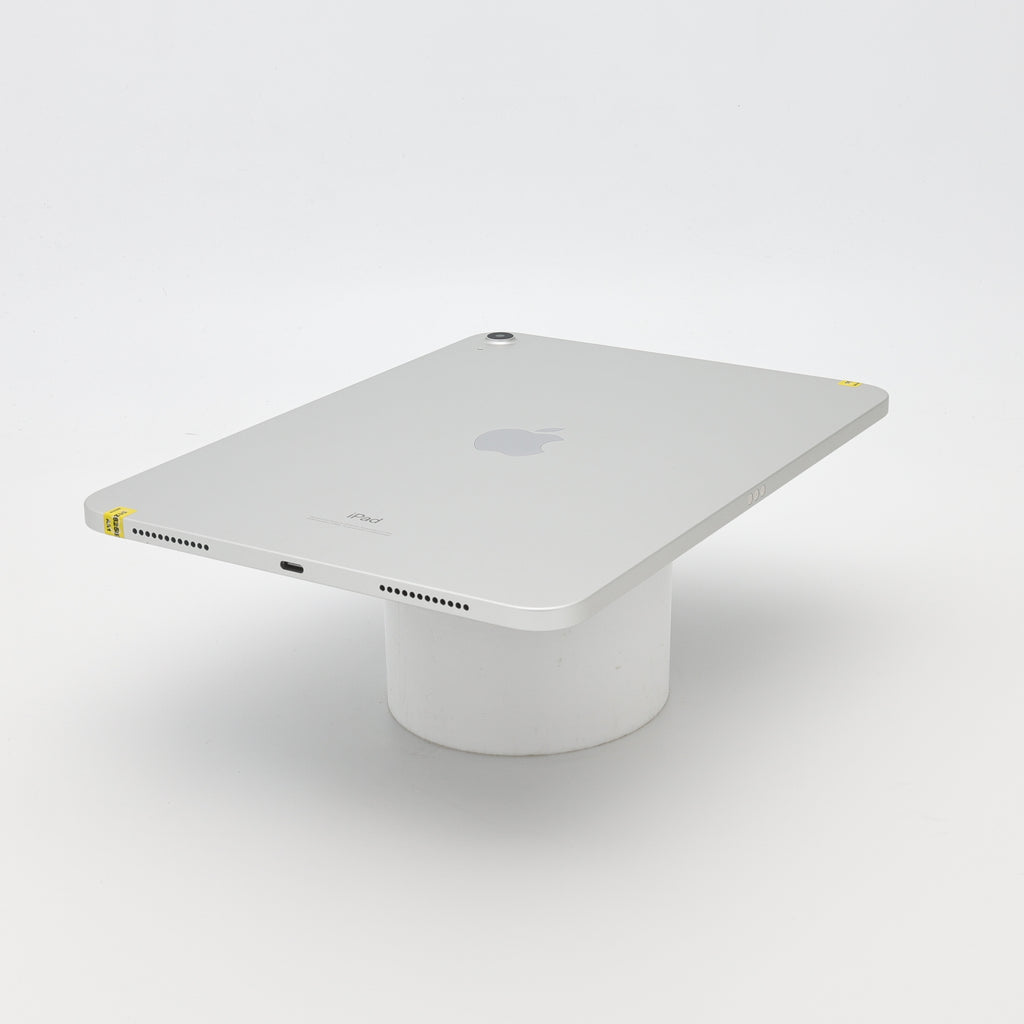 99新 Apple iPad 10代 256G 銀色 WIFI