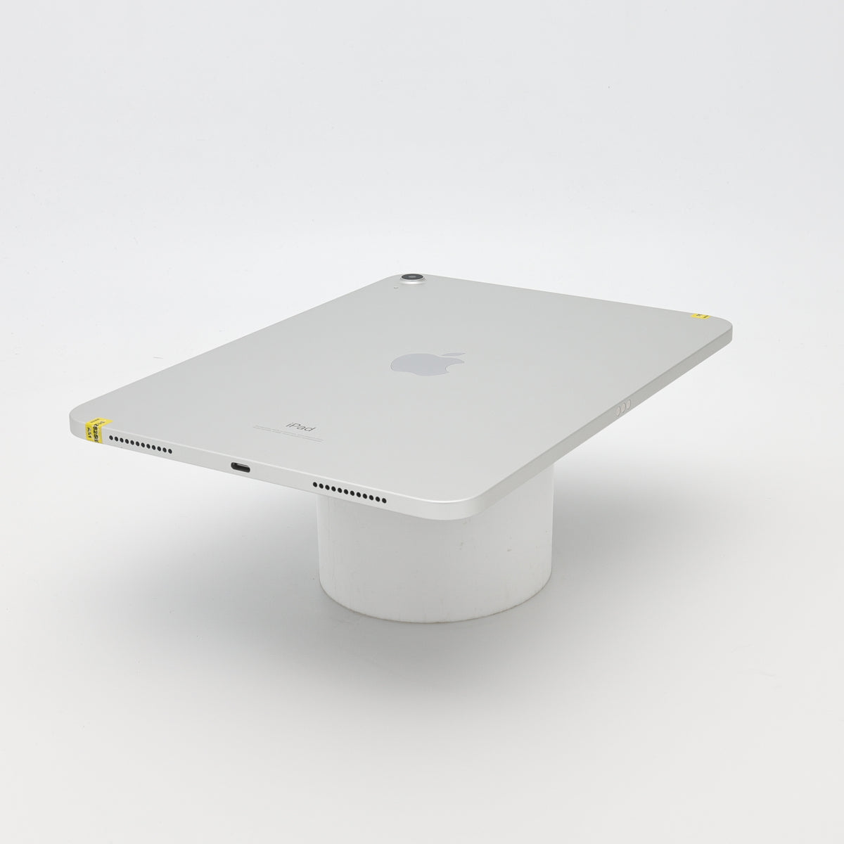 99新 Apple iPad 10代 256G 銀色 WIFI