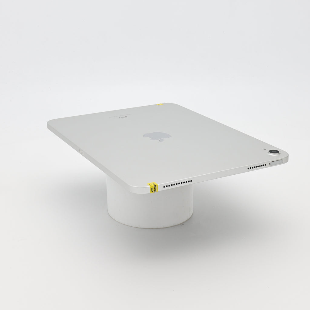 99新 Apple iPad 10代 256G 銀色 WIFI