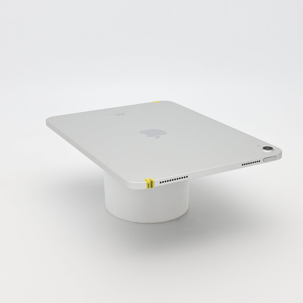 99新 Apple iPad 10代 256G 銀色 WIFI