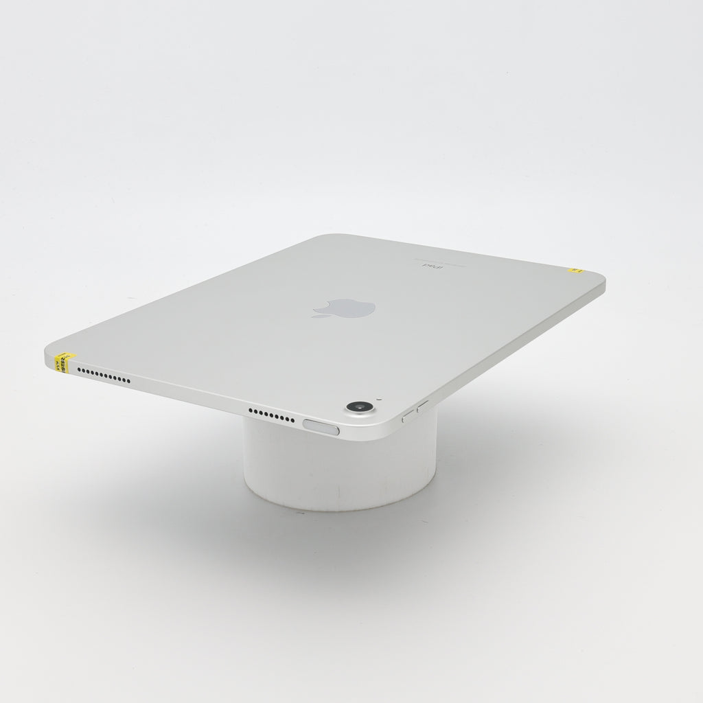 99新 Apple iPad 10代 256G 銀色 WIFI
