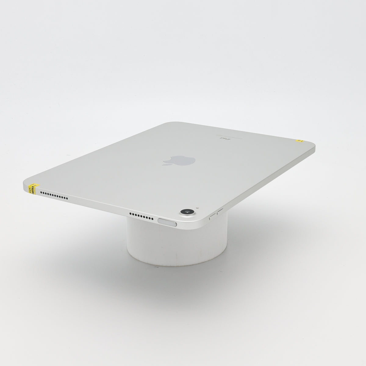 99新 Apple iPad 10代 256G 銀色 WIFI