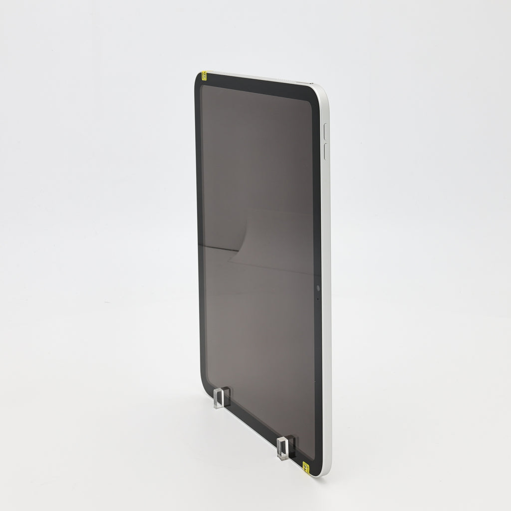99新 Apple iPad 10代 256G 銀色 WIFI