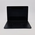 95新 Apple MacBook Air 22年 13寸 M2（8+8核） 8G RAM 256G SSD 午夜色