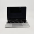 99新 Apple MacBook Pro 22年 13寸 M2（8+10核） 8G RAM 512G SSD 銀色