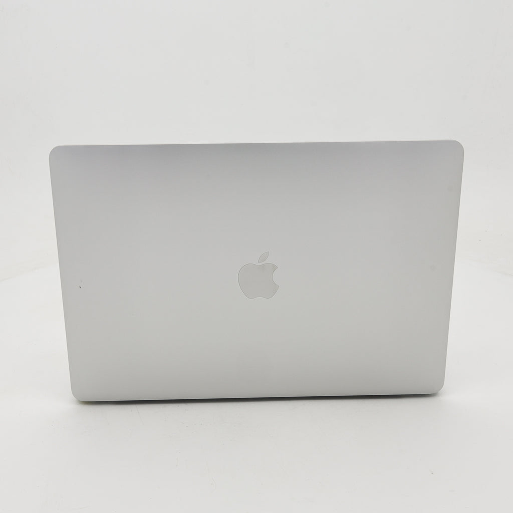 99新 Apple MacBook Pro 22年 13寸 M2（8+10核） 8G RAM 512G SSD 銀色