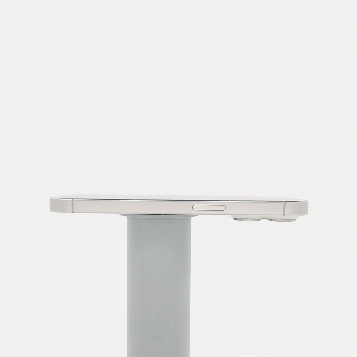 95新 Apple iPhone 15 Pro 128G 白色鈦金屬 中國大陸版