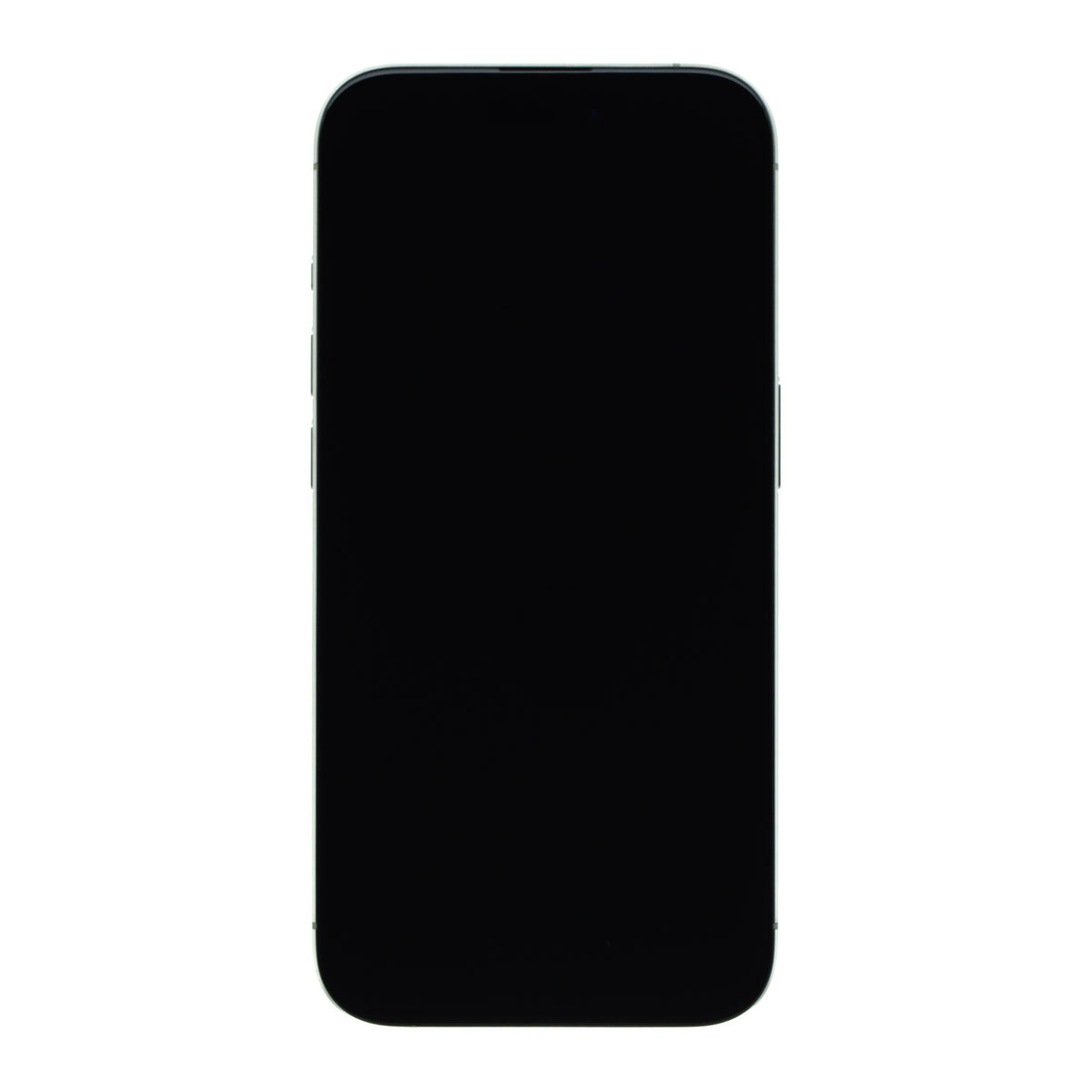 95新 Apple iPhone 15 Pro 128G 白色鈦金屬 中國大陸版