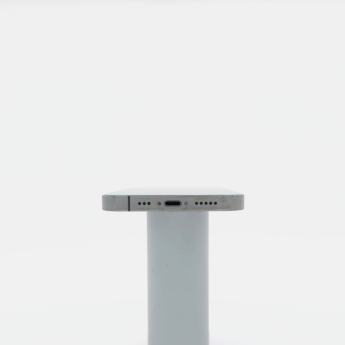 95新 Apple iPhone 13 Pro 256G 石墨色 中國大陸版