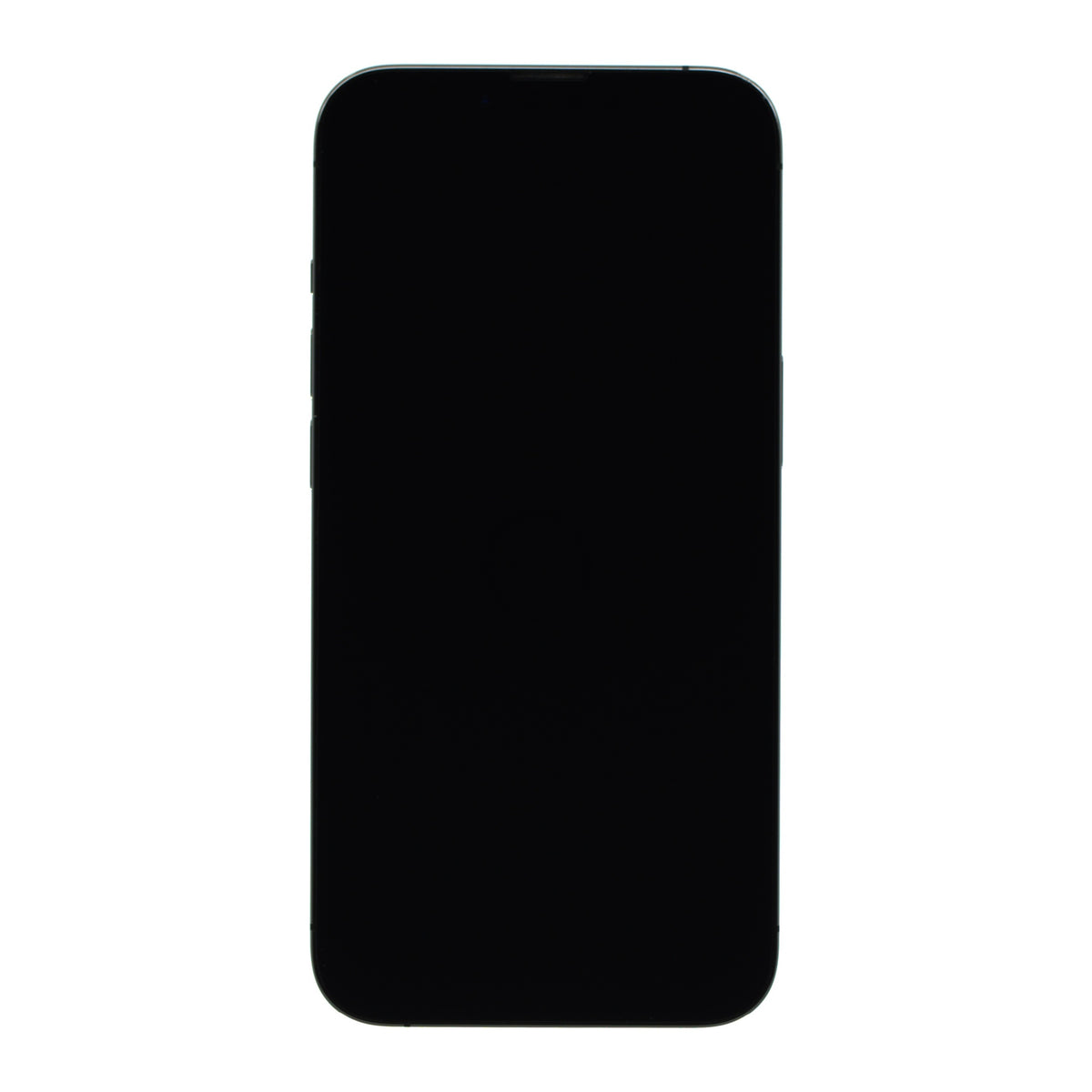 95新 Apple iPhone 13 Pro 256G 石墨色 中國大陸版