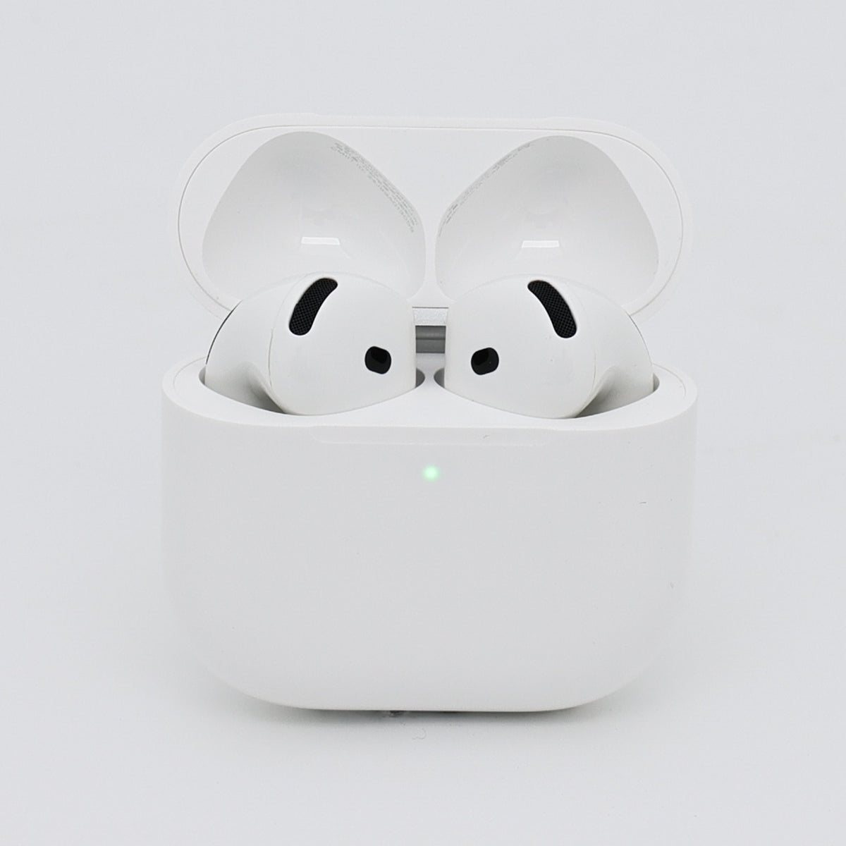 99新 Apple AirPods 4 (支持主动降噪) 白色