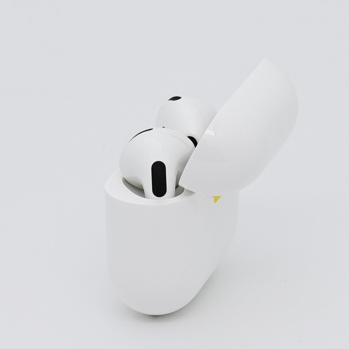 99新 Apple AirPods 4 (支持主动降噪) 白色