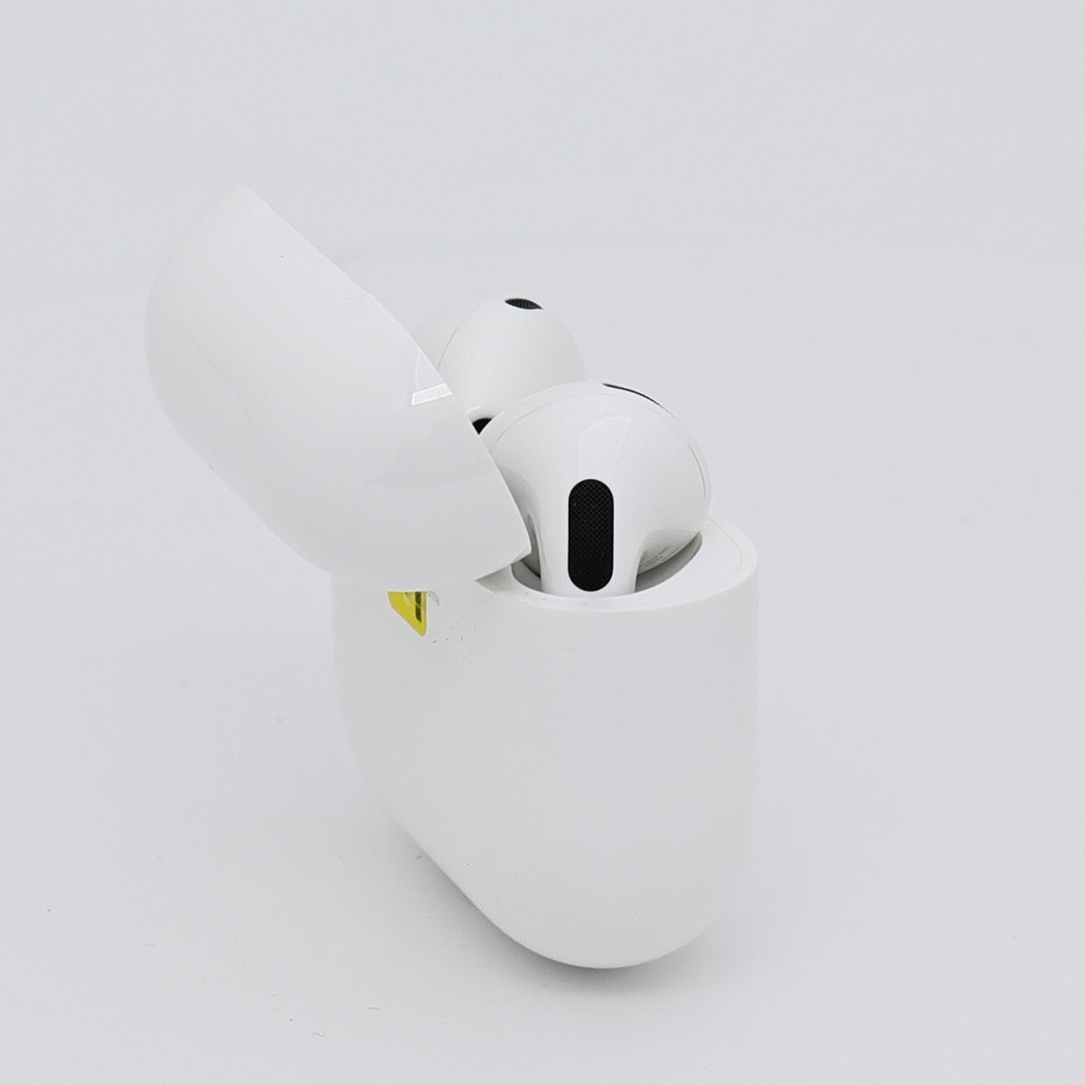 99新 Apple AirPods 4 (支持主动降噪) 白色
