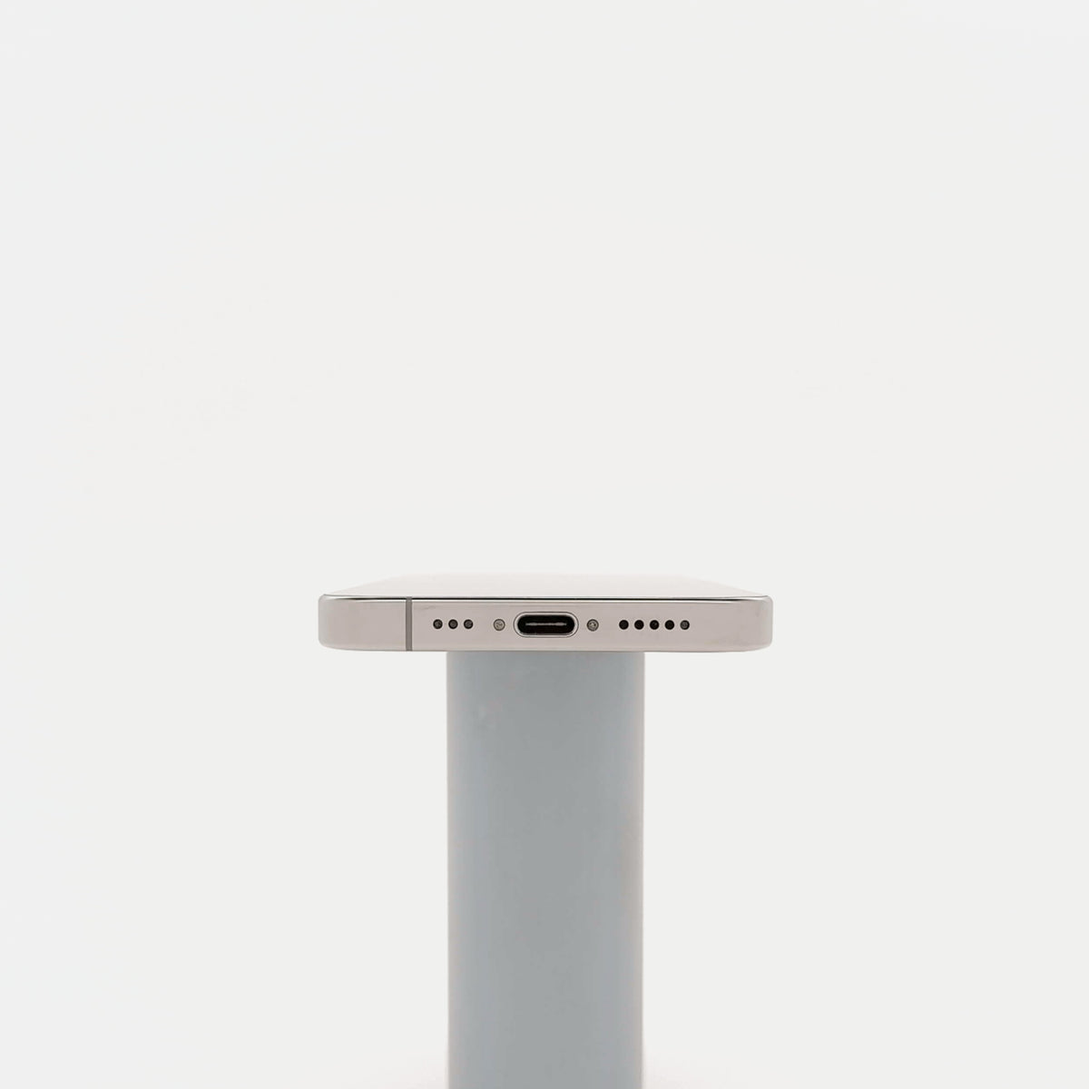 95新 Apple iPhone 16 Pro 128G 原色鈦金屬 中國大陸版