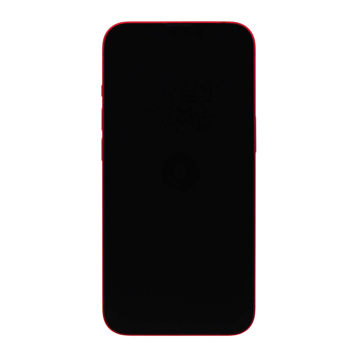 95新 Apple iPhone 14 128G 紅色 中國大陸版