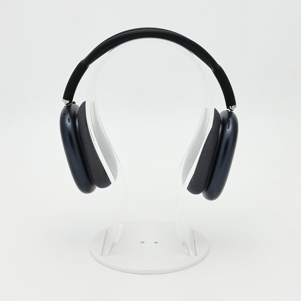 99新 Apple AirPods Max 2 午夜色